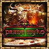 Group avatar