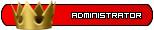 Admin