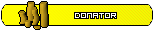 $